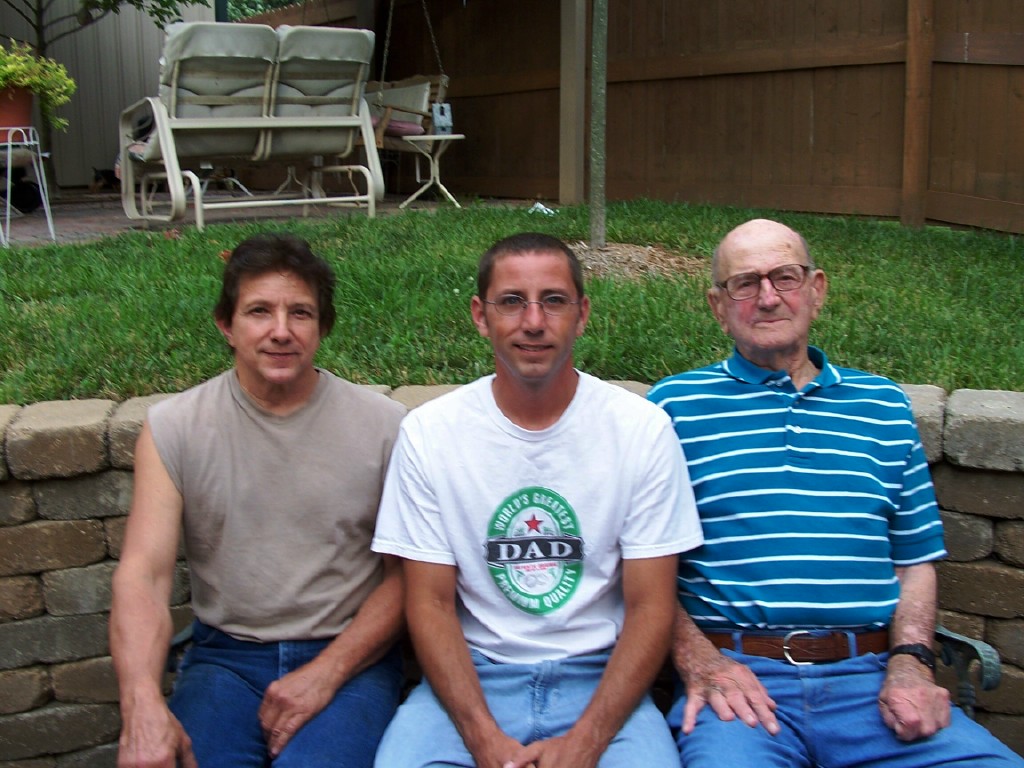 1431.JPG Anthony Rice Flickr