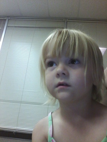 IMG_20130723_165431 | Jennifer Gensch | Flickr