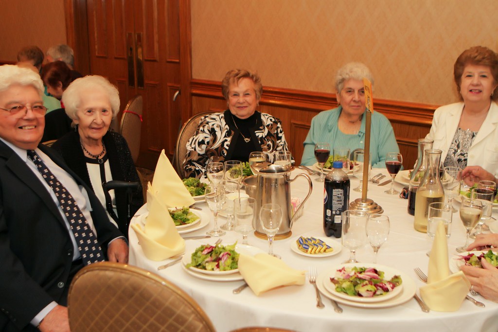 PhotoCouture_15381 Brooklyn Arts Council Flickr