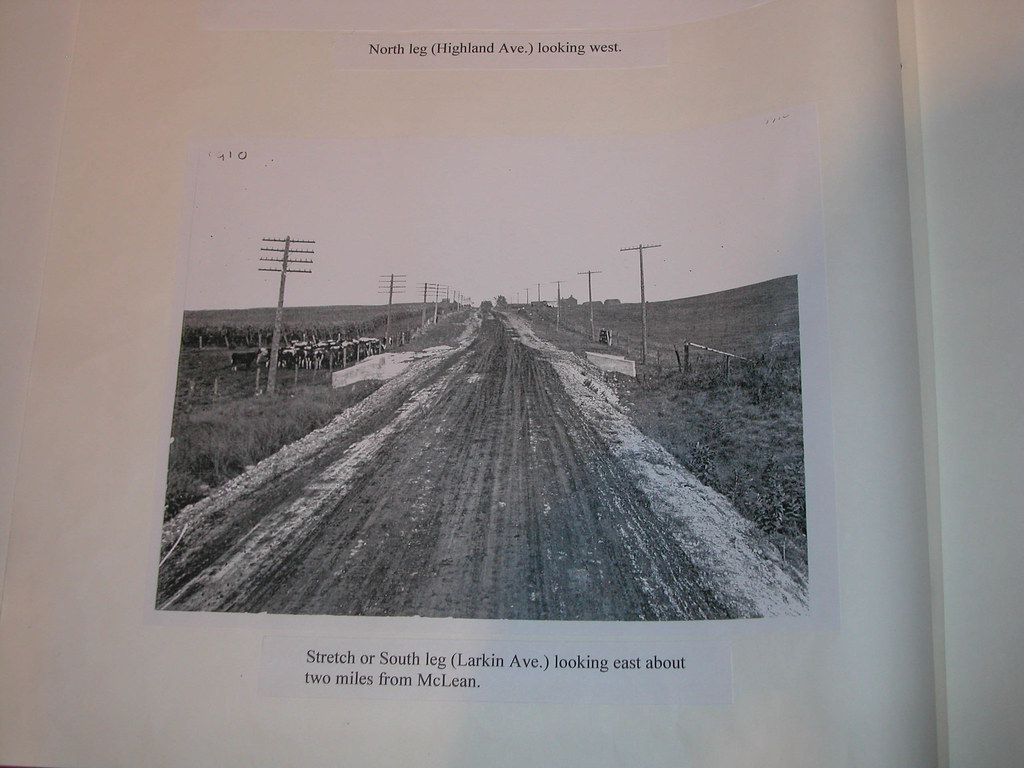 20070303 08 Elgin Historical Society David Wilson Flickr