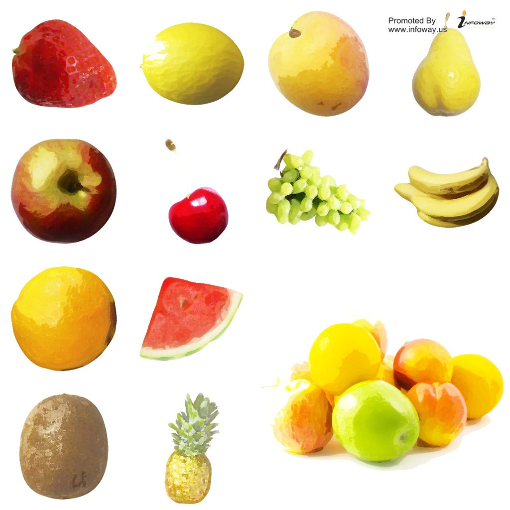 fruits wallpaper fruits wallpaper Bryan Adams Flickr