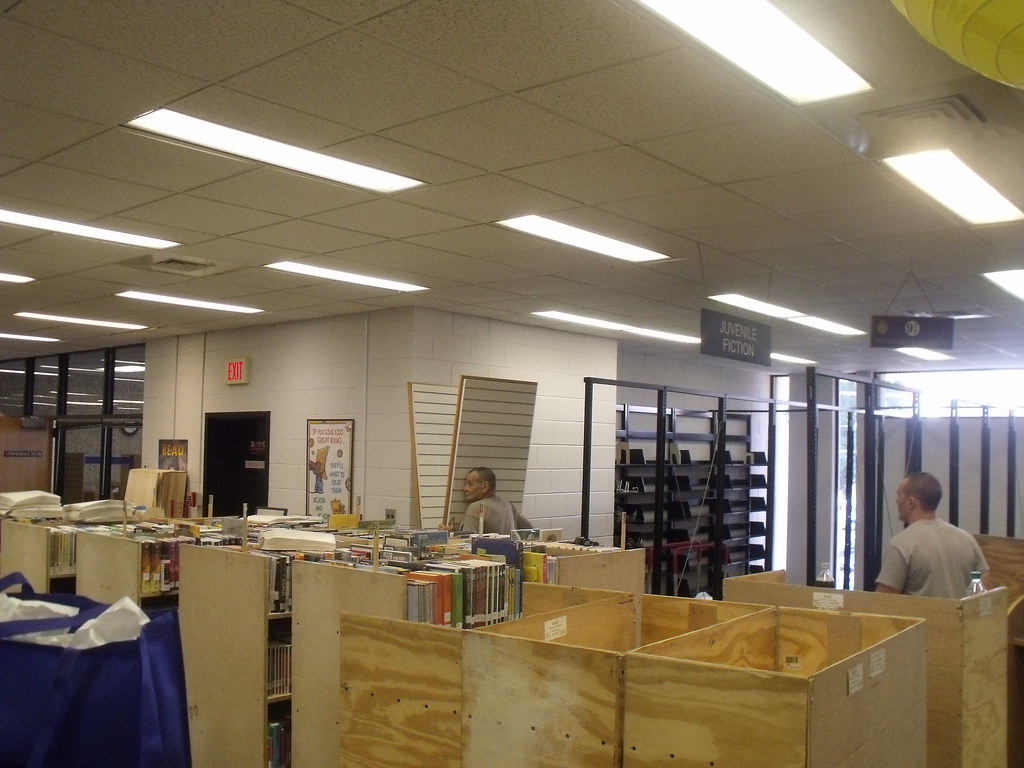 DSCF6115 McCracken County Public Library Flickr