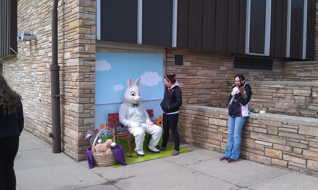 IMAG0133 LaFollette Park Flickr