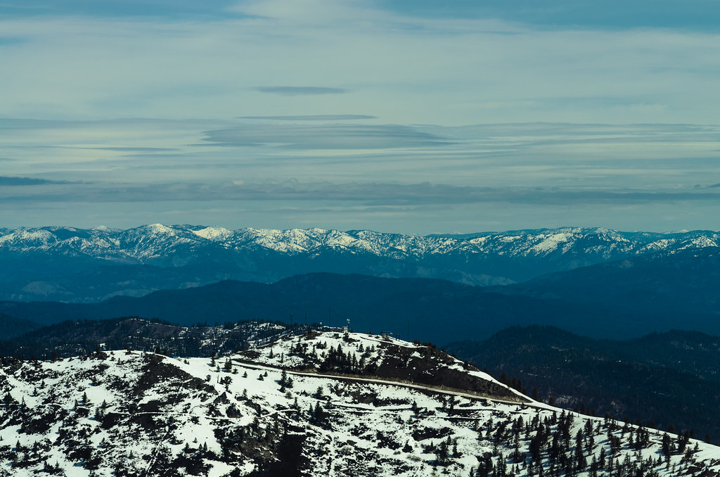 Shafer Butte Heather Lynn Flickr