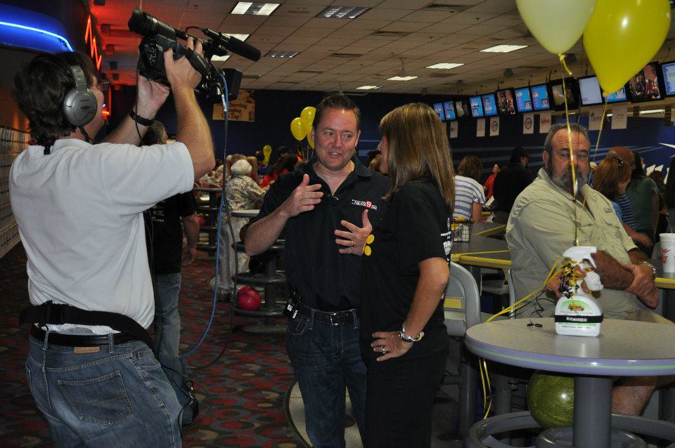 484046_3952830671953_136388486_n Stanley Steemer of Central Florida Flickr