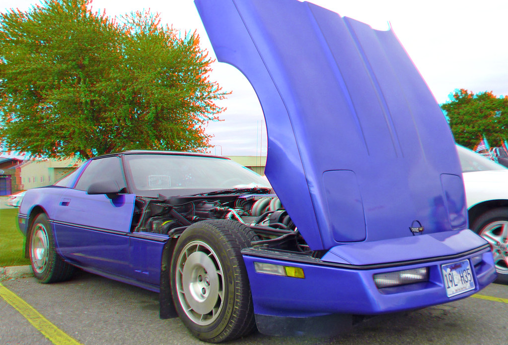 JimF_130524_0027apsa Culver's Sioux Center View with 3D … Flickr