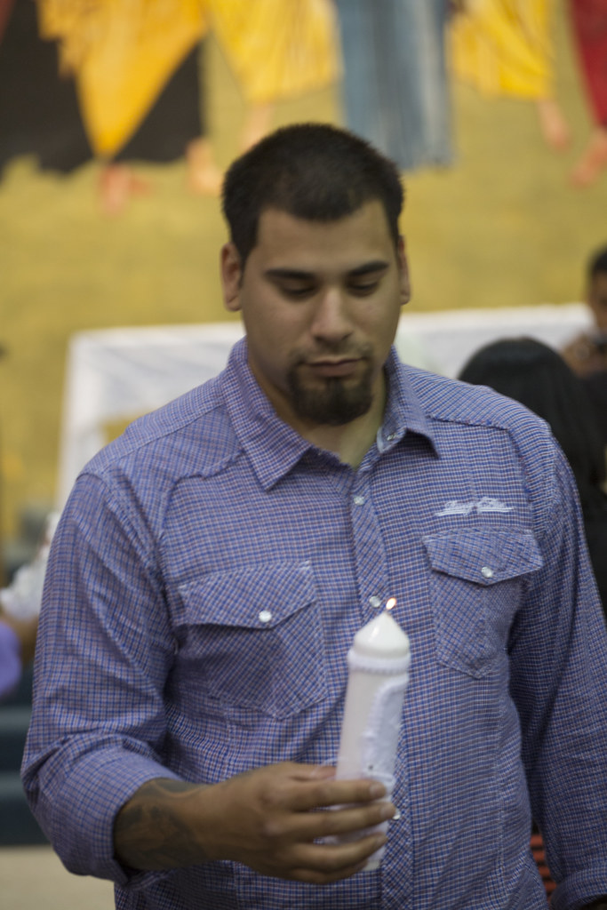 NY3A1204 ira mcnabb Flickr