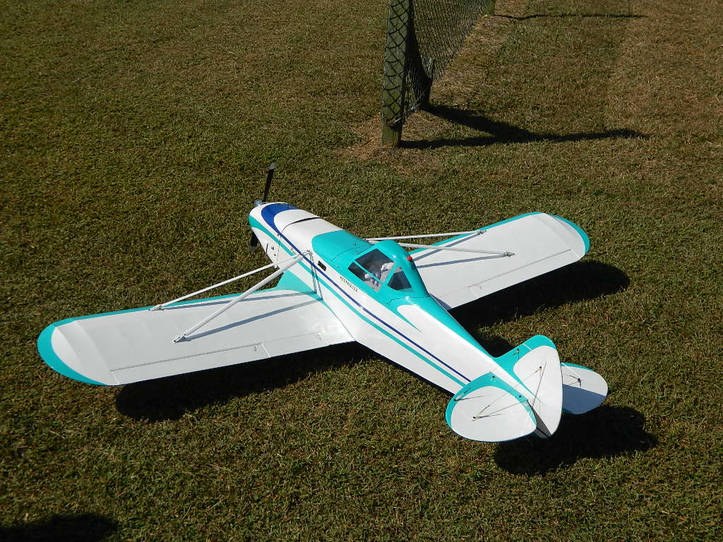 DSCN4758 KentCounty AeroModelers Flickr