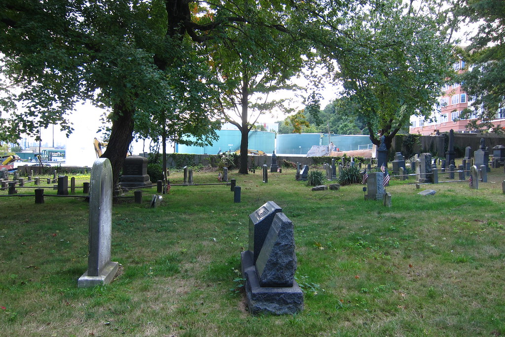 Edgewater Nj Cemetery at Yolanda Navarro blog