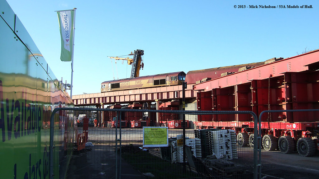 24/12/2013 Spring Bank West, Hull. Best viewed Original … Flickr