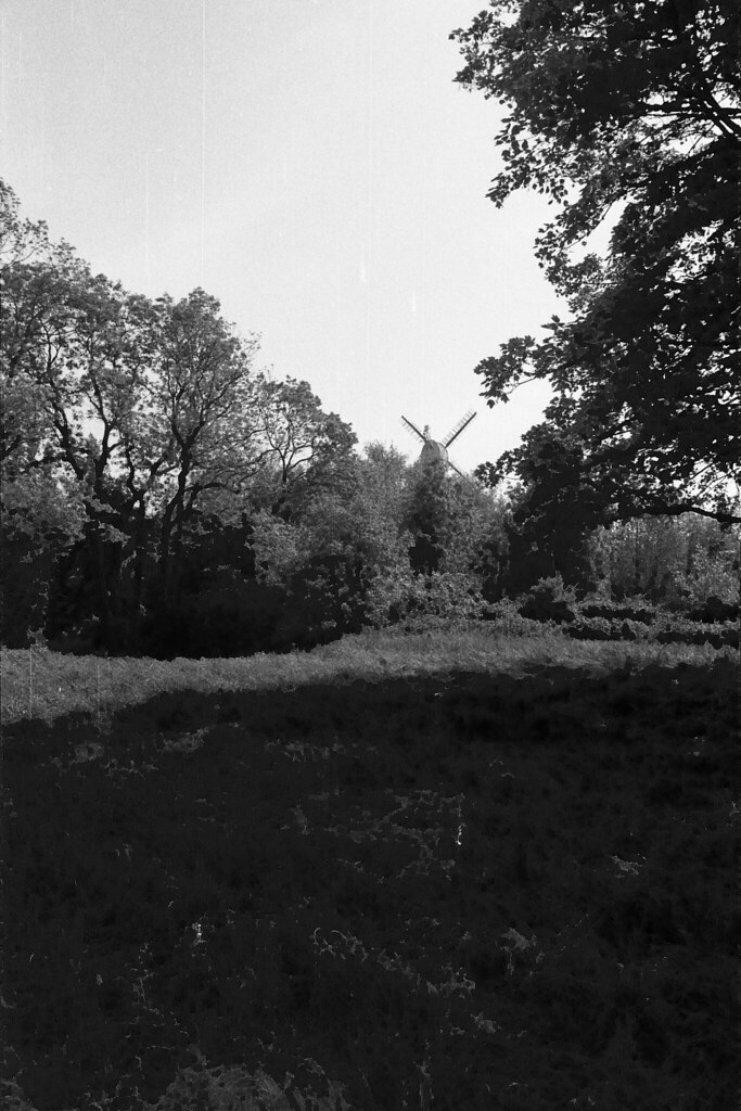 Cranbrook School 1973 Cranbrook School Archive Gallery Flickr