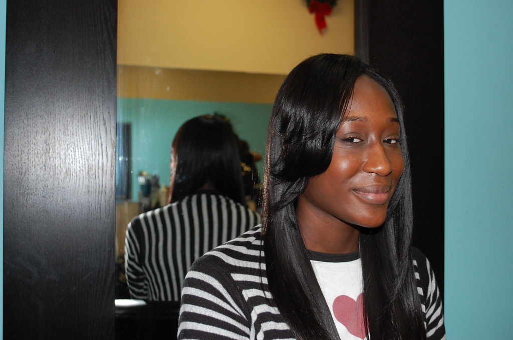 Hair Weave Salon Lake Ridge VA, Hair Weave Salon VA, Hair … Flickr