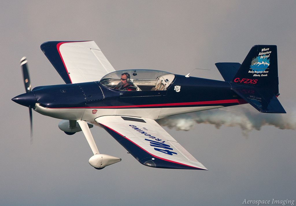 Ken Fowler Performing a teaser routine at the 2013 Rocky M… Flickr