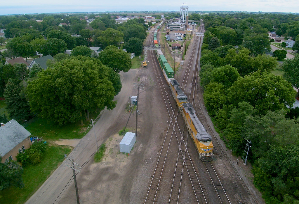 Flickriver jimt31's most interesting photos