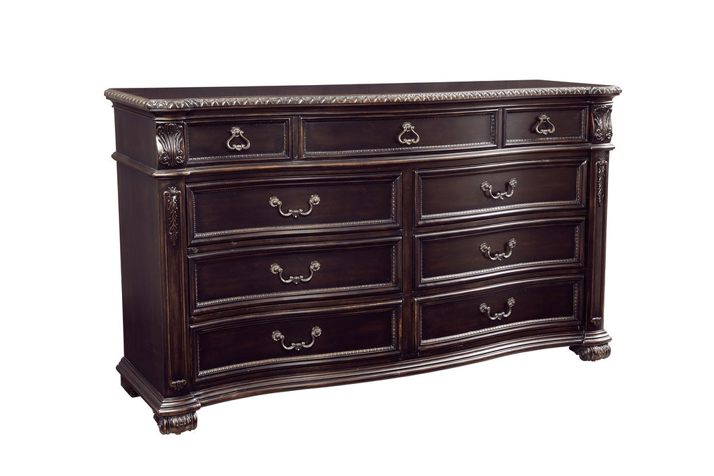 Leon Furniture Store in Phoenix Select Online designer exc… Flickr