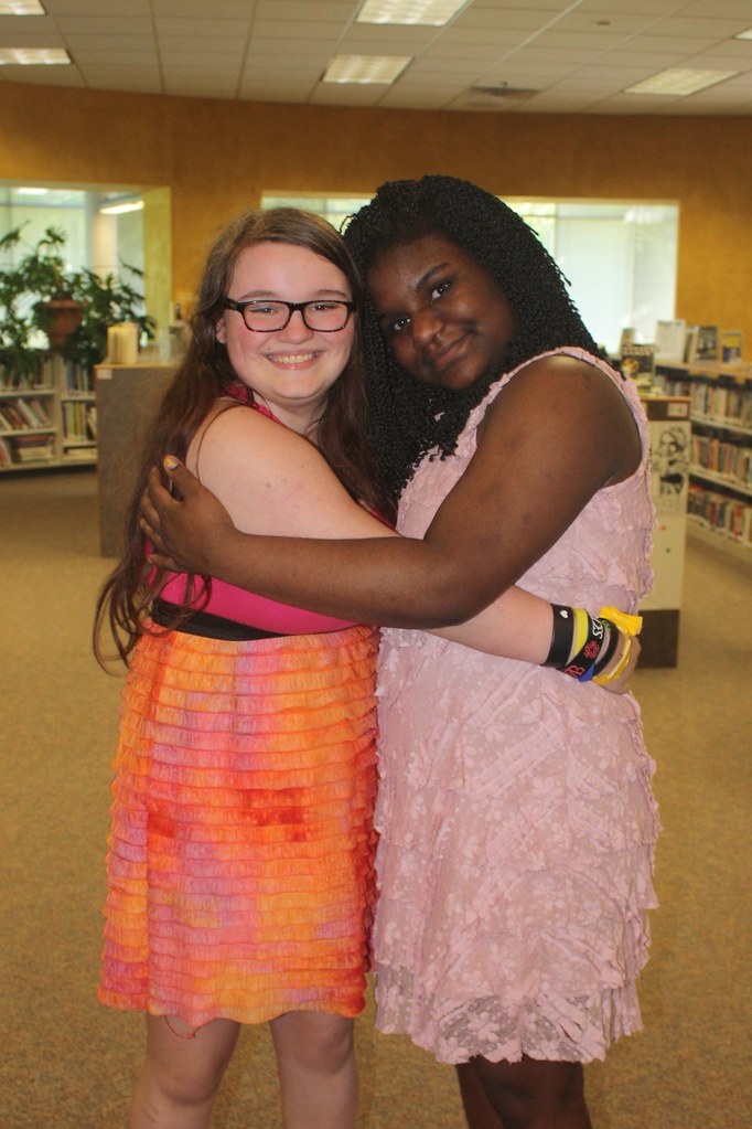 Untitled Hopkins West Junior High Flickr