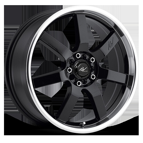 213_MB_500 RNR Tires & Wheels Tampa, FL RNR Tire Express & Custom