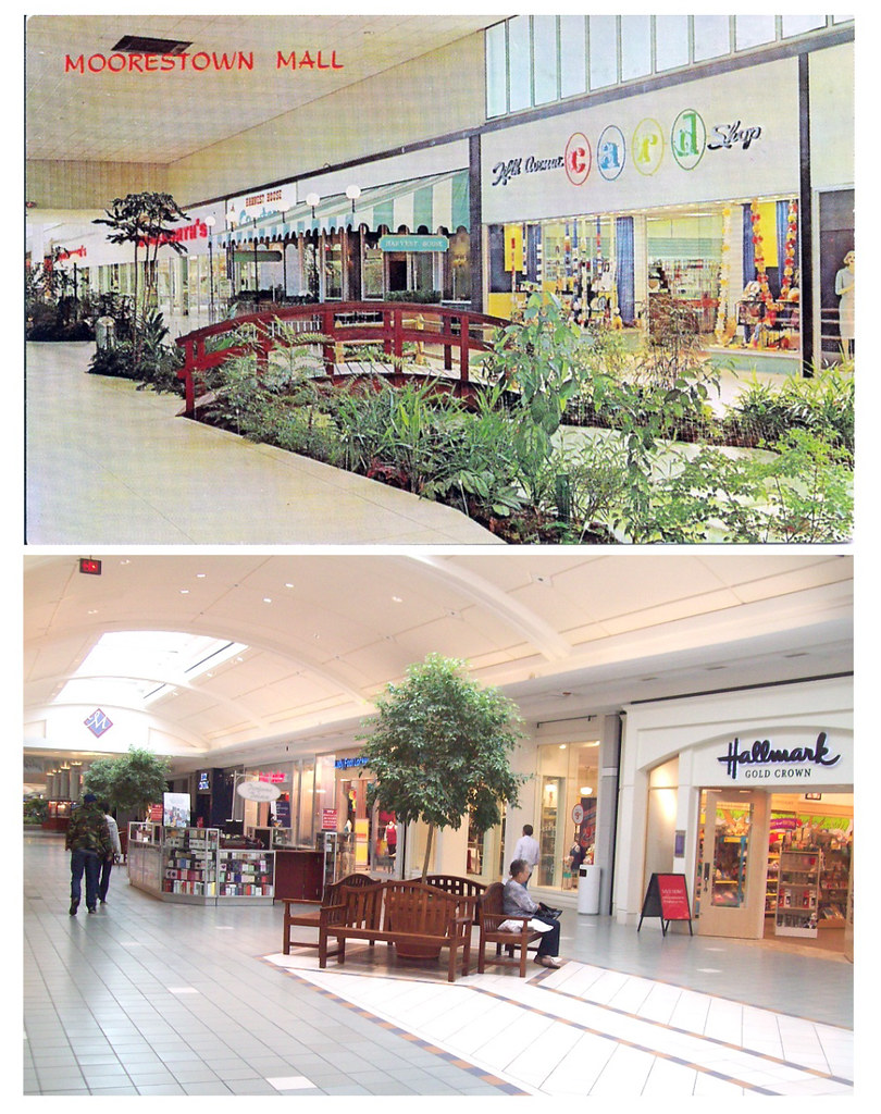 Flickriver JSF0864's photos tagged with mall