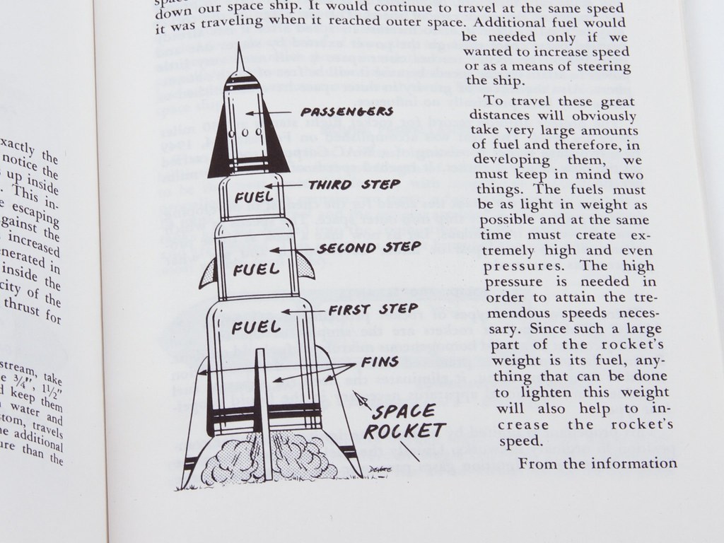 ChemManuals 5 Manuals from vintage chemistry sets. From a … Flickr