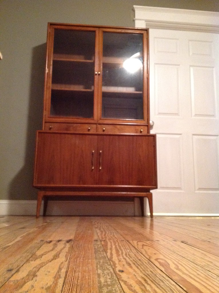 mid century modern furniture Cincinnati ohio Jessie Mcm Flickr