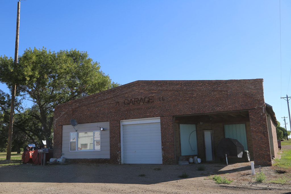 Zell South Dakota, Faulk County SD a photo on Flickriver