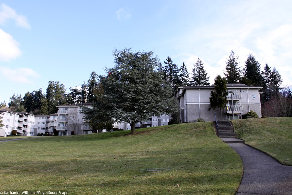 Andorra Apartment Homes 20140207 Nathaniel Williams Flickr