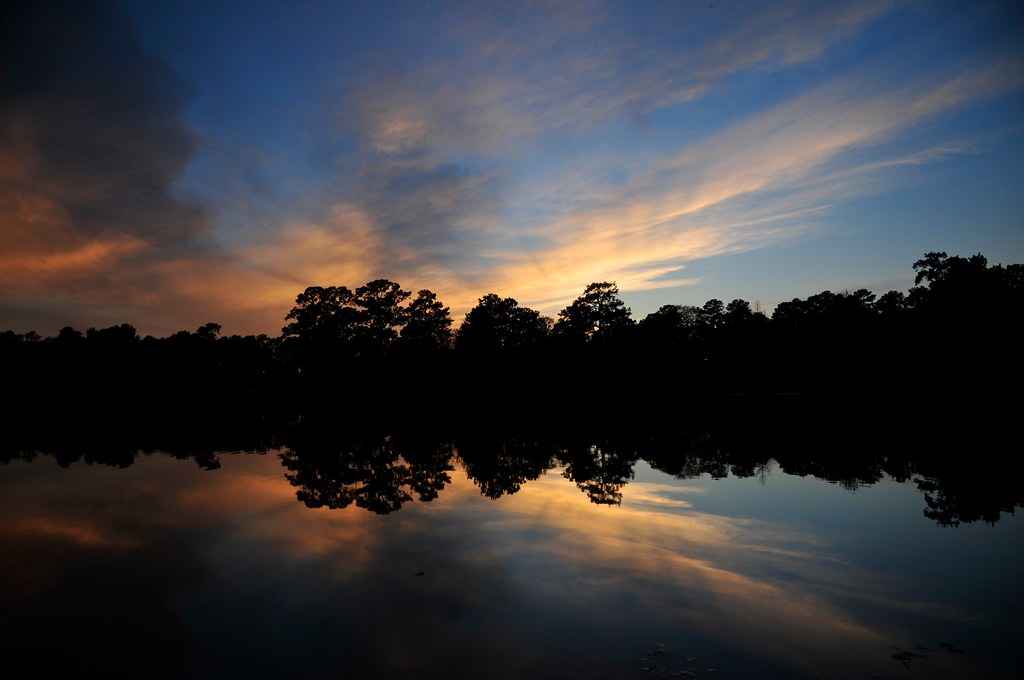 87 N Summer Cloud Dr, Spring, TX, USA Sonnenaufgang Sonnenuntergang Zeiten
