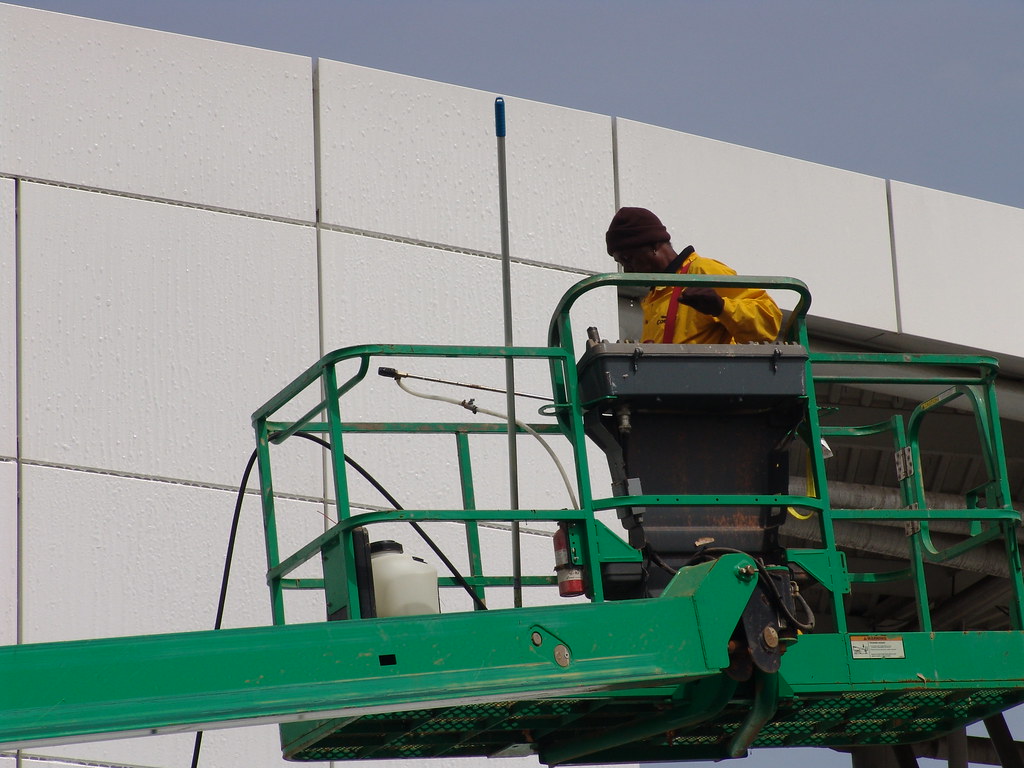 DSC05957 Ron's Carpet Cleaning & Air Ducts Flickr