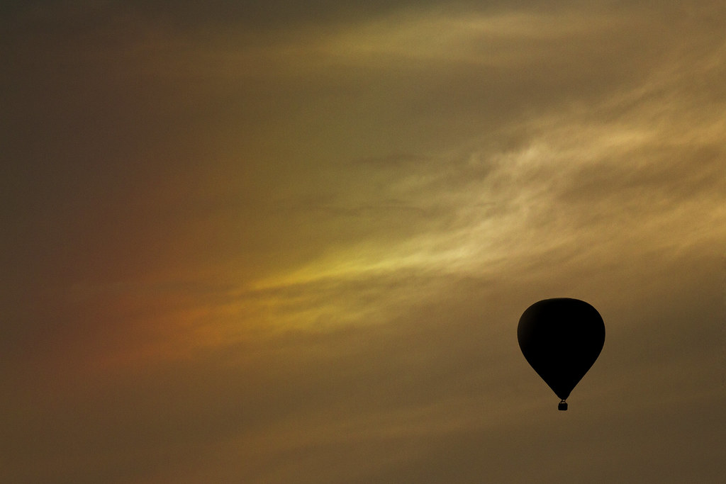 All A Drift Aug 2013 | Lakes4life | Flickr