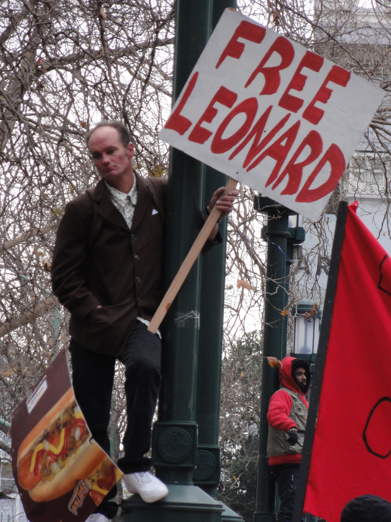 Merced County Sales Tax Calculator For 2021