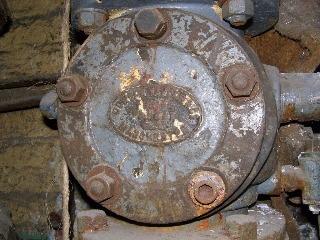 woodend_mill_mossley_10_20110216_1658792396 Christopher Hollingsworth