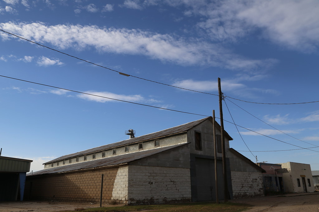 Offerle Kansas, Edwards County KS Google Map Wikipedia Bruce Wicks