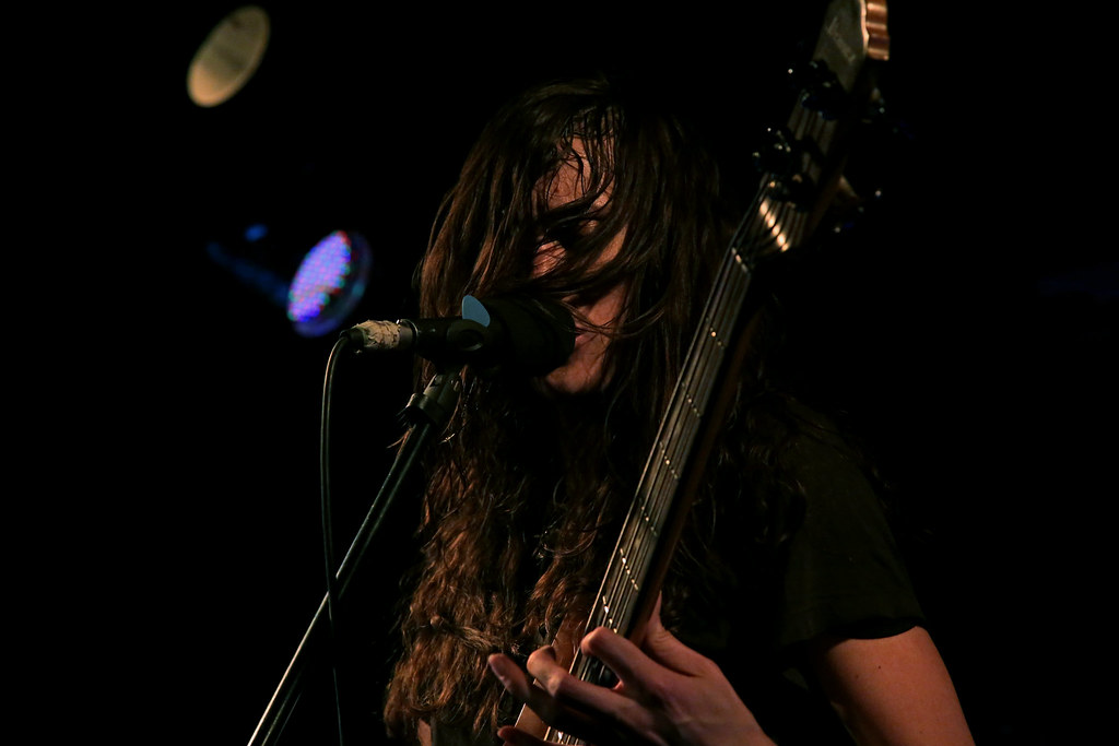 Elizabeth Blackwell a photo on Flickriver