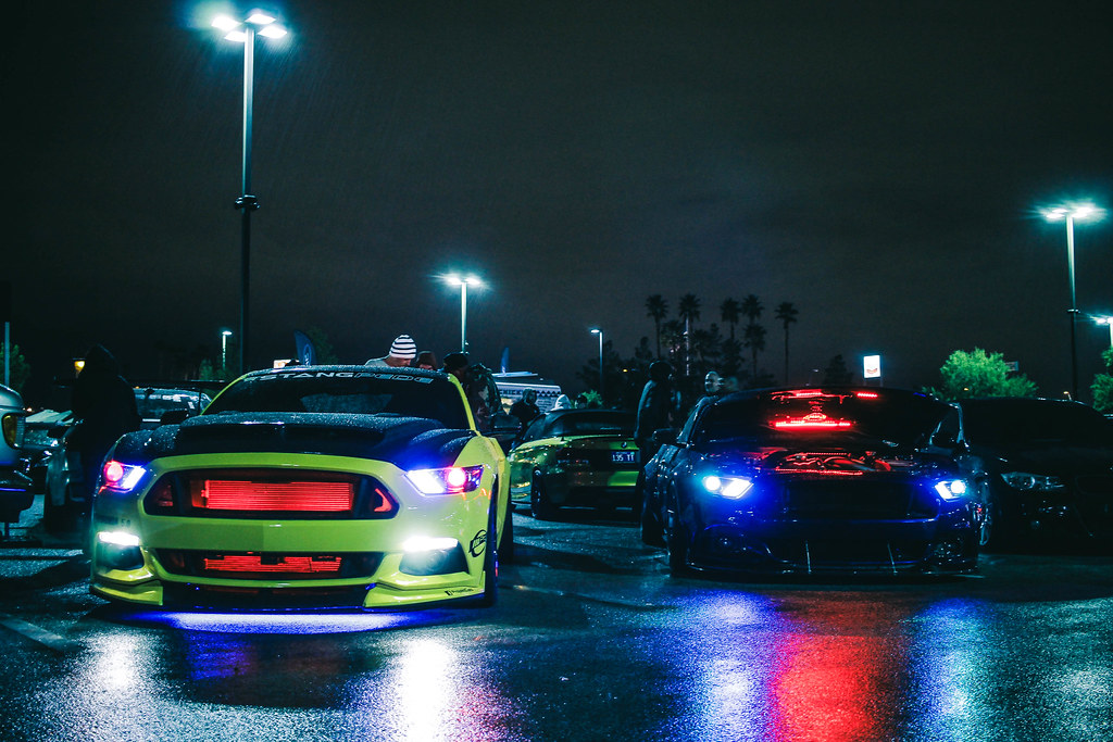 Elite Tuners Car Meet Vegas Elite Tuners Car Meet Las … Flickr