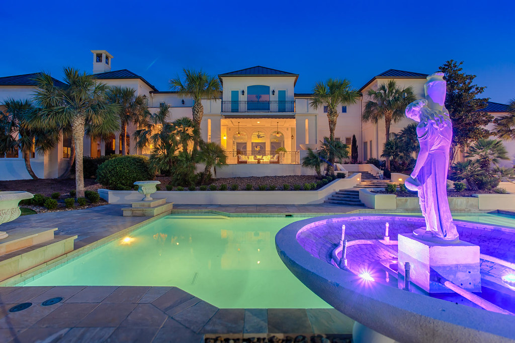 1 Admirals Way, San Antonio 78257 Kimberly Howell Flickr