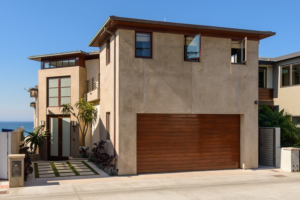 Hermosa Beach Real Estate Hermosa Beach Real Estate Flickr