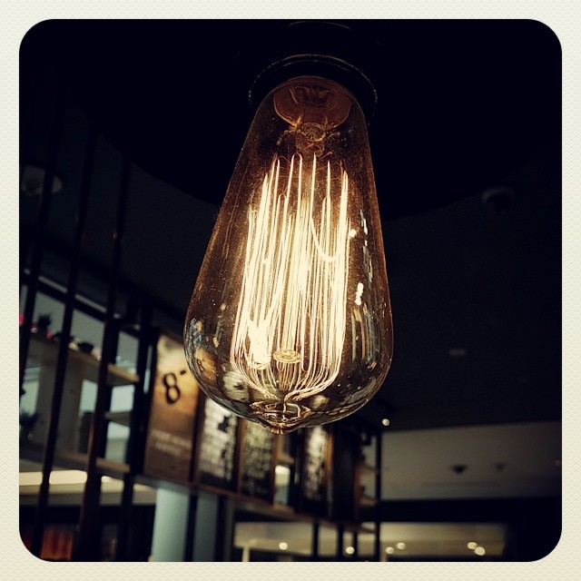 8oz coffee eightouncecoffee klcc mthum76 Flickr