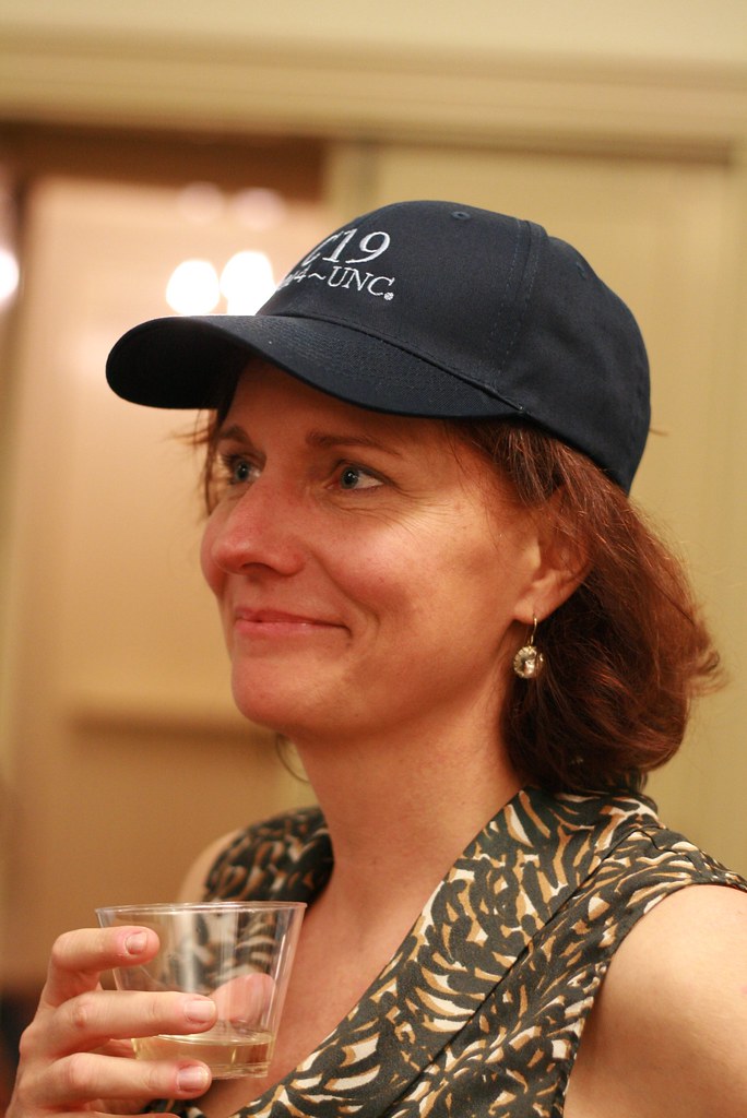 IMG_0755 Jane Thrailkill (UNC) Society Of