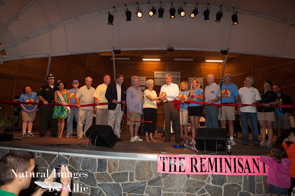 IMG_0893 Hampton Chamber Flickr