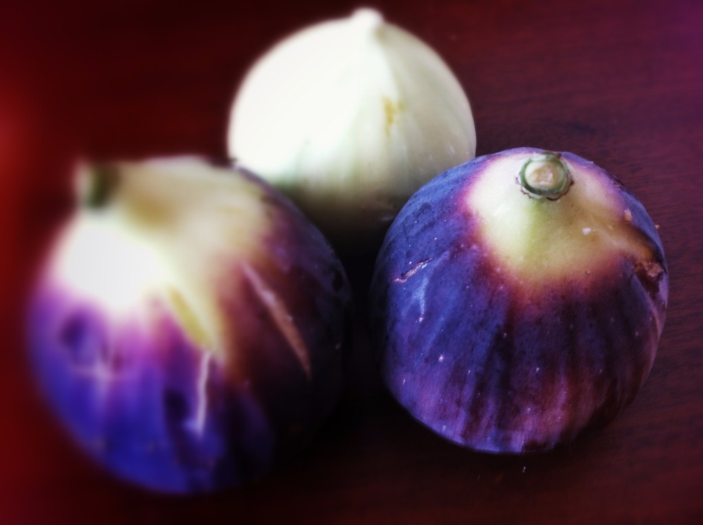 Fruit Greece Food anatakti Flickr