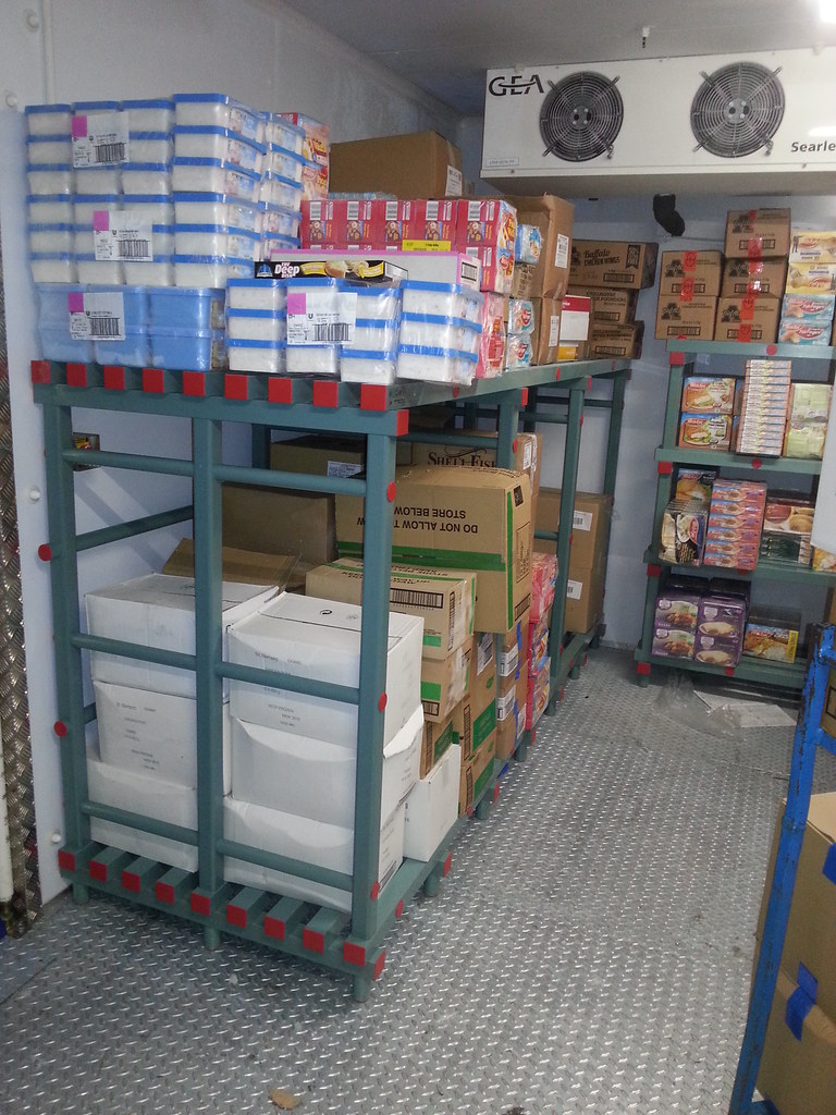 Dunnes Stores, Westside Shopping Centre,Galway We were app… Flickr