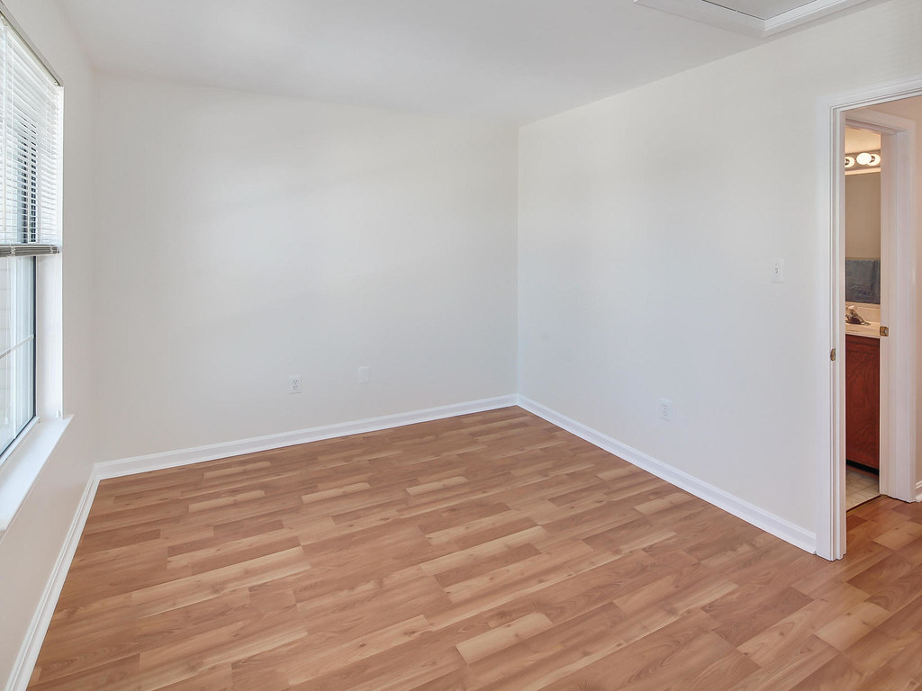 5694 White Dove Lane CliftonMLS_Size0235694 White Dove … Flickr