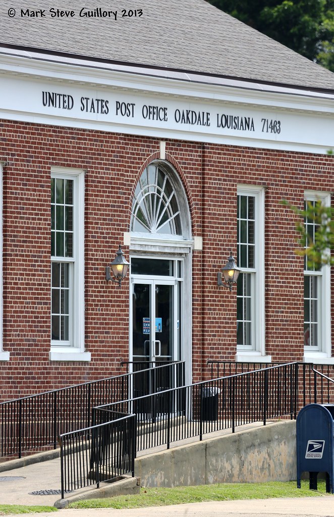 LA, Pitkin, LA, USA Sunrise Sunset Times