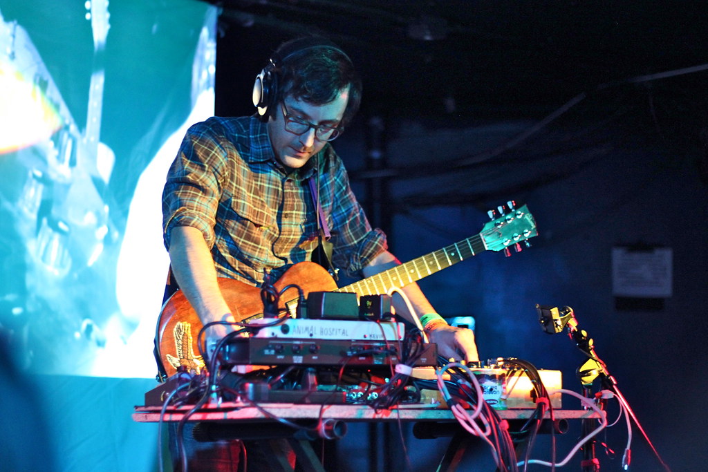 Animal Hospital The Middle East Downstairs Animal Hospit… Flickr