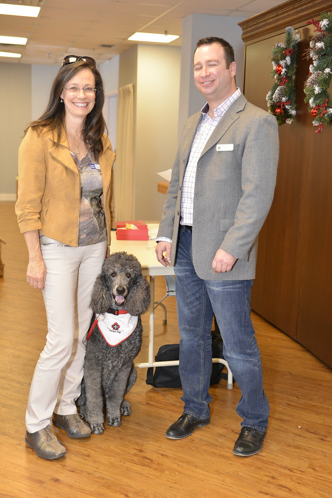 _DSC4516 Dr. Voorneveld Flickr