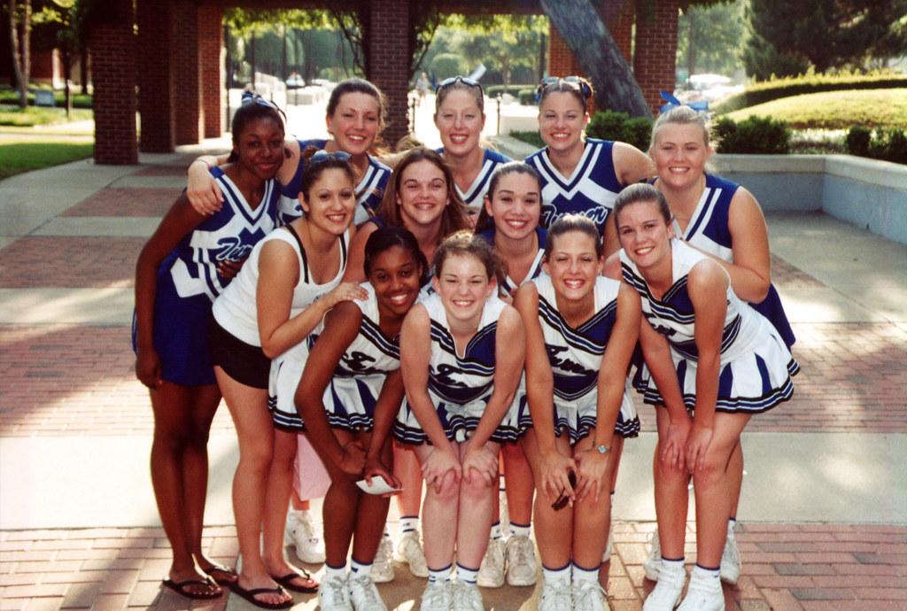 Farmers Branch, Texas Flickr