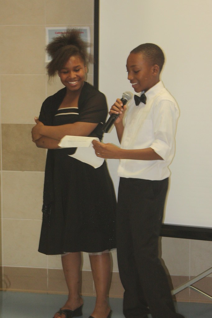 Untitled Hopkins West Junior High Flickr