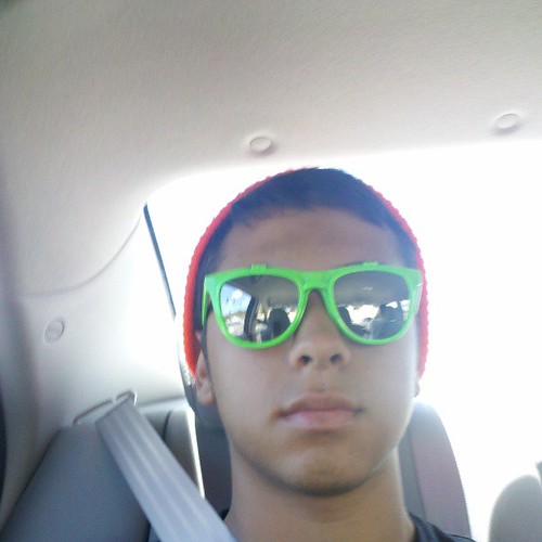 I am swag yet? engrish swag swug shweck shwag supers… Flickr