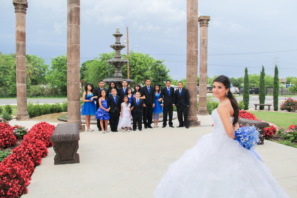 Jasmine Quinceanera23 Victoria K Photographer Flickr
