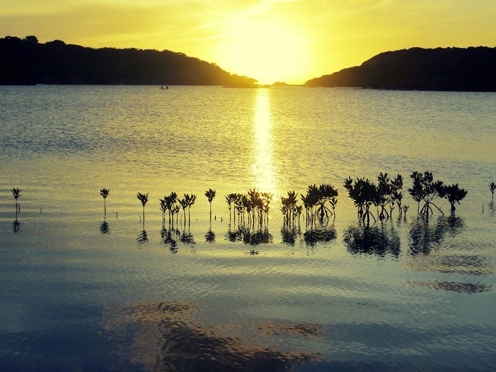 Curacao, Curaçao Sunrise Sunset Times